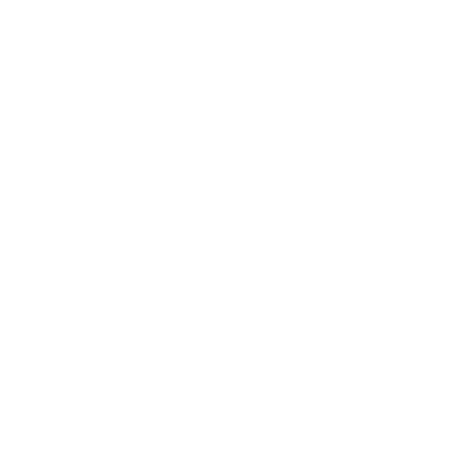 adidas-logo-adidas-icon-transparent-free-png