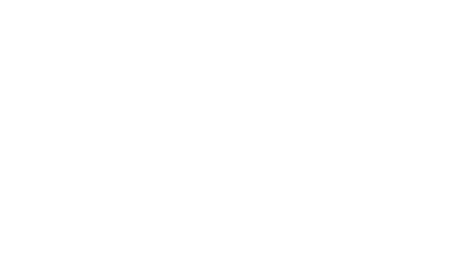 movistar-logo-blanco.jpg.png