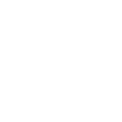 snipes_white